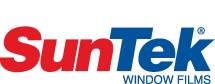 Suntek Products