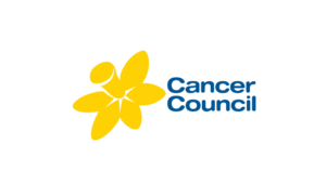 cancer-council-window-tint-brisbane