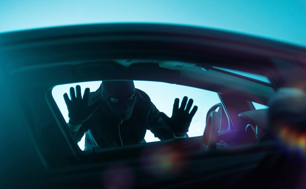 window tint brisbane security films